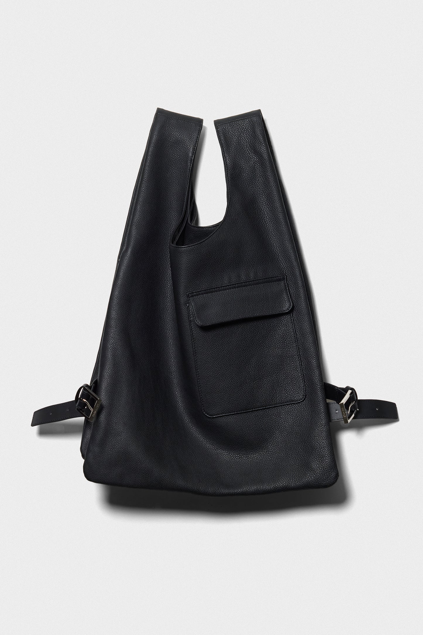 Habit 19 Tote Vest