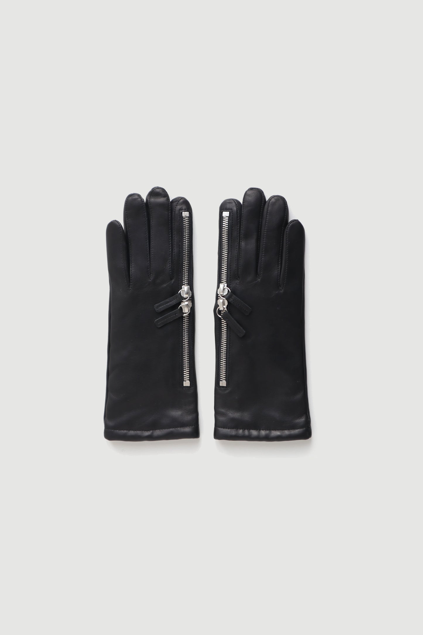Habit 22 Pocket Gloves