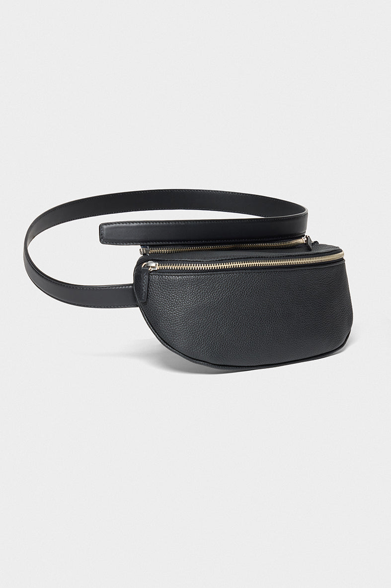Habit 26 Cross Bag