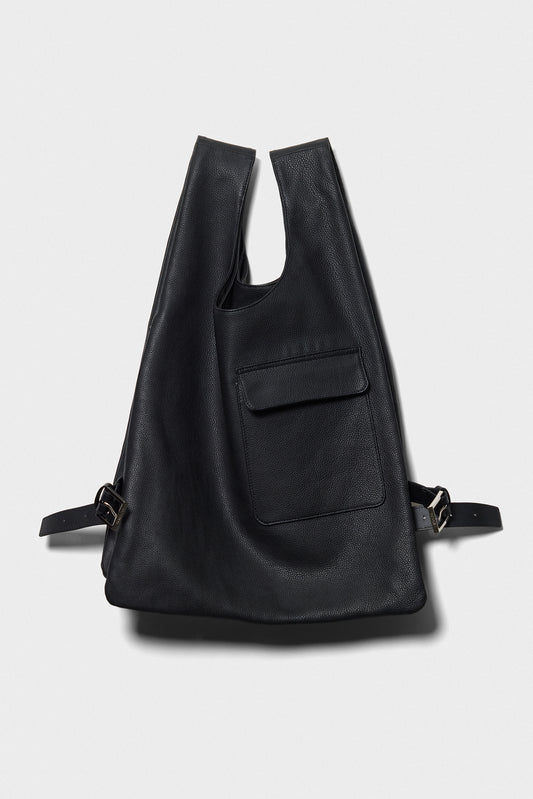 Habit 19 Tote Vest
