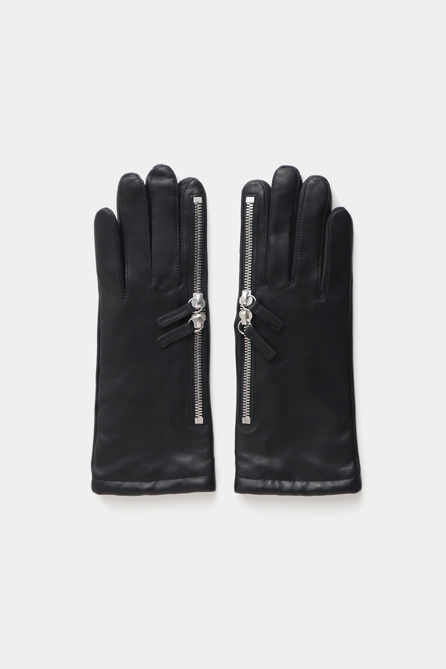 Habit 22 Pocket Gloves