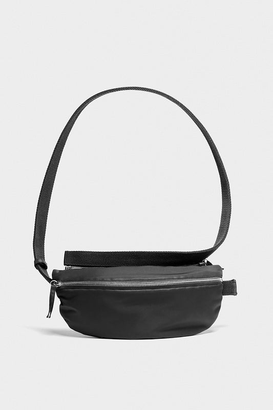 Habit 26 Cross Bag - NYLON