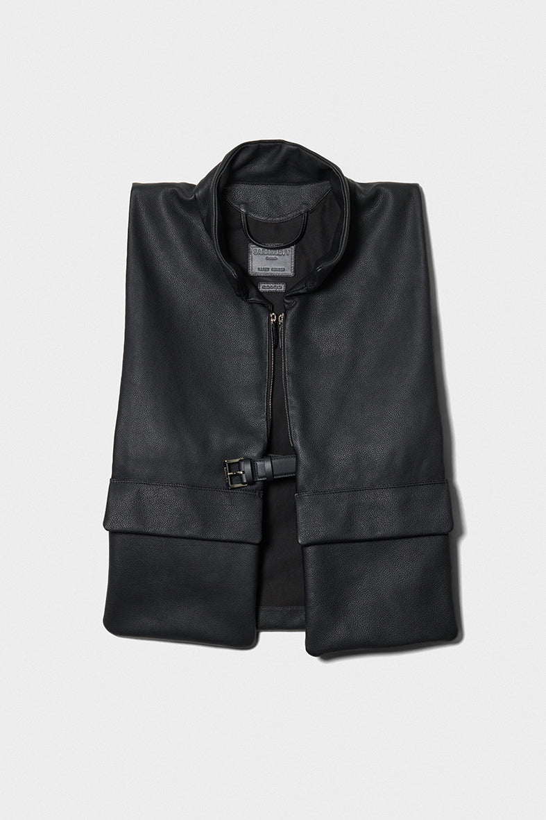 Habit 27 Utility Vest