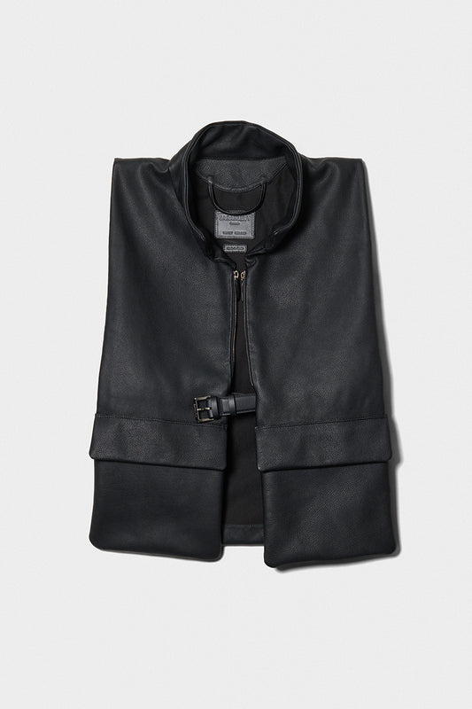 Habit 27 Utility Vest